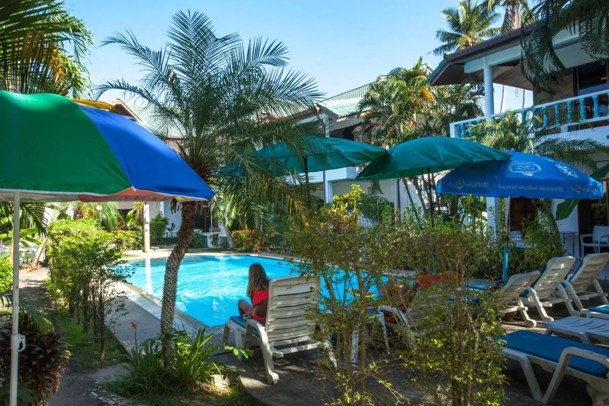 Image 4 of Ya Nui Resort – SHA EXTRA Plus