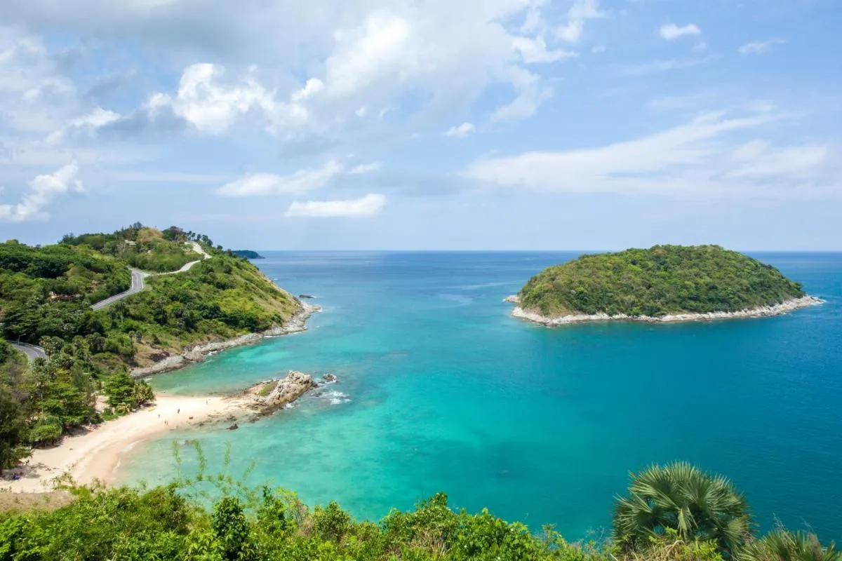 Image 6 of Ya Nui Resort – SHA EXTRA Plus