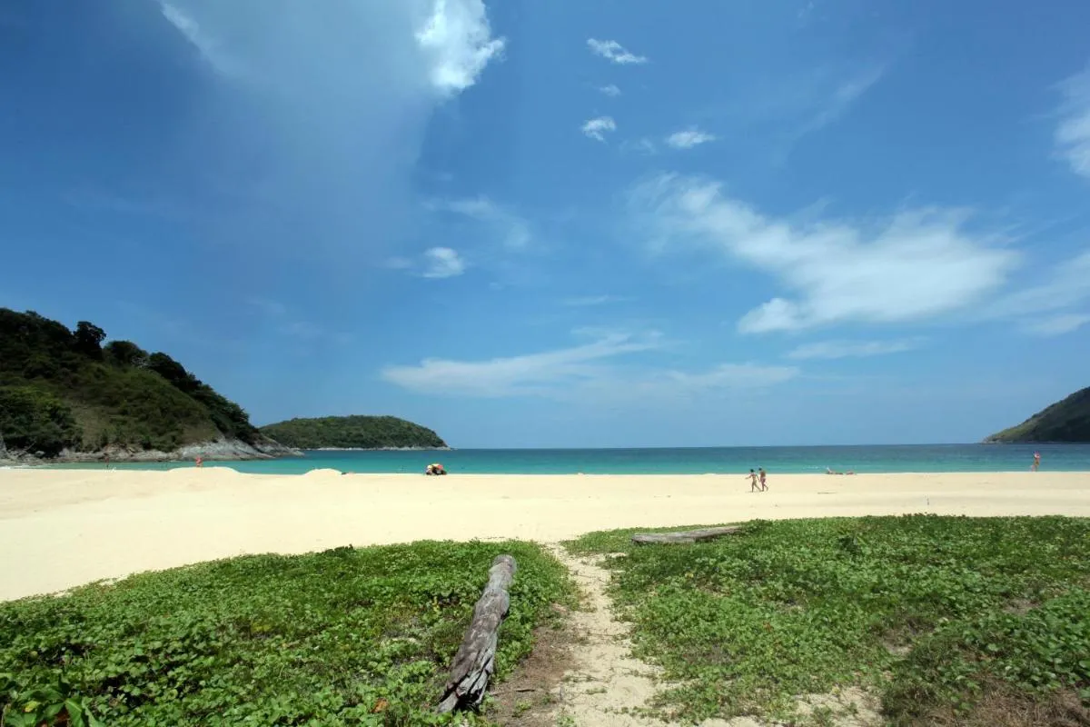 Image 5 of Ya Nui Resort – SHA EXTRA Plus