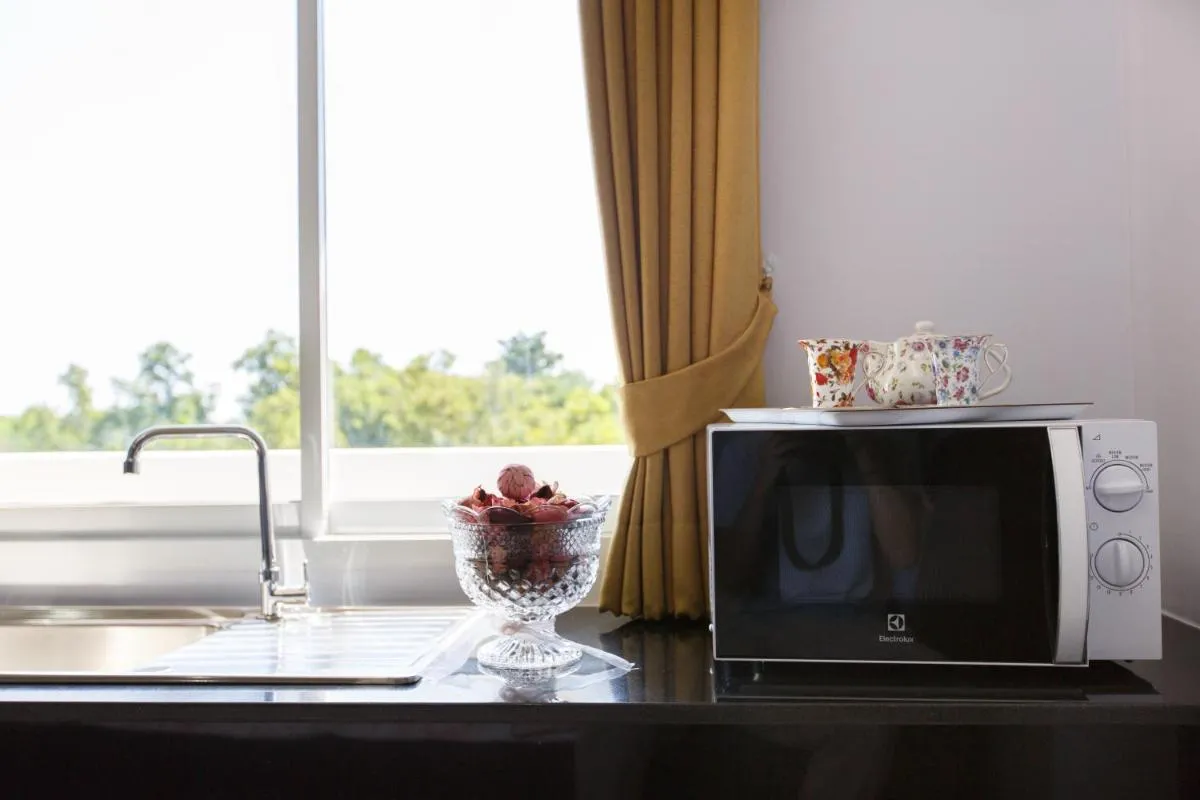 Image 5 of YaYa B By Briza Group