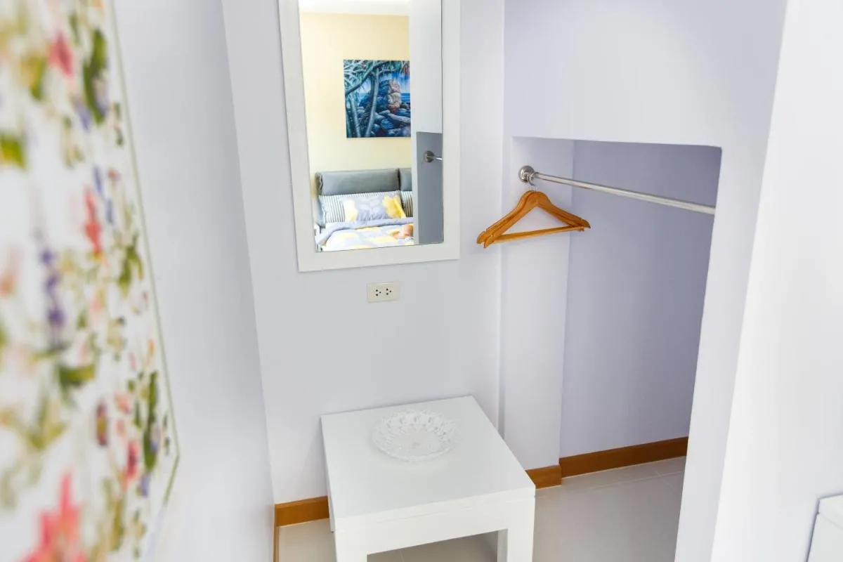 Image 2 of YaYa B By Briza Group