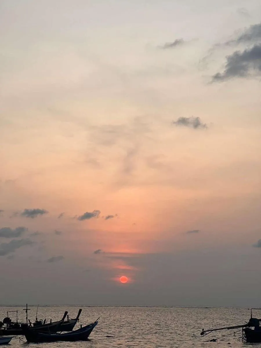 Image 4 of Yada House