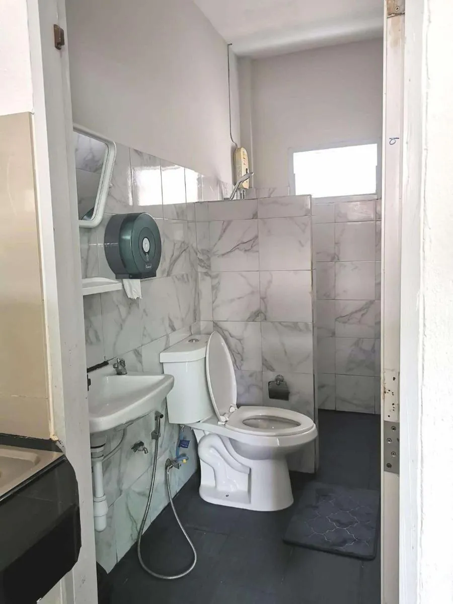 Image 5 of Yada House