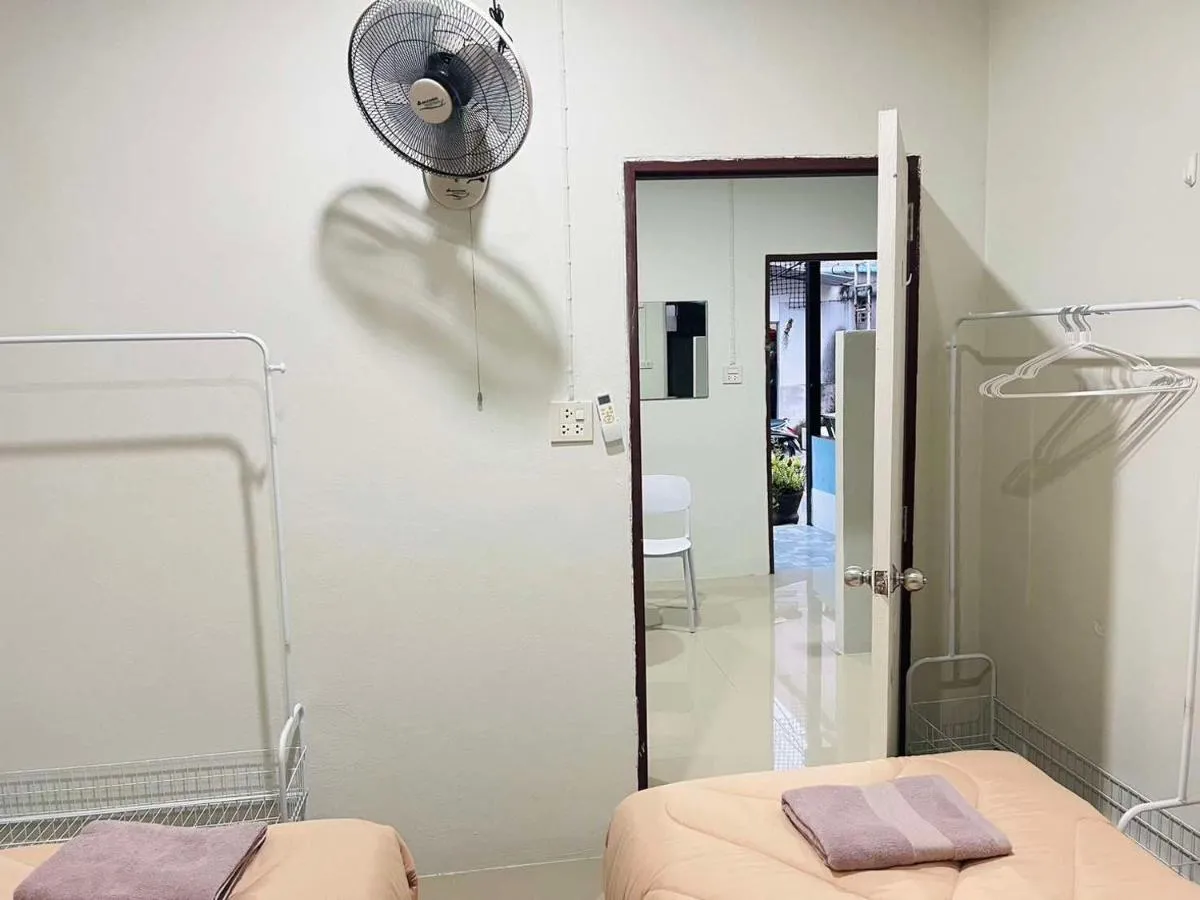 Image 2 of Yada House