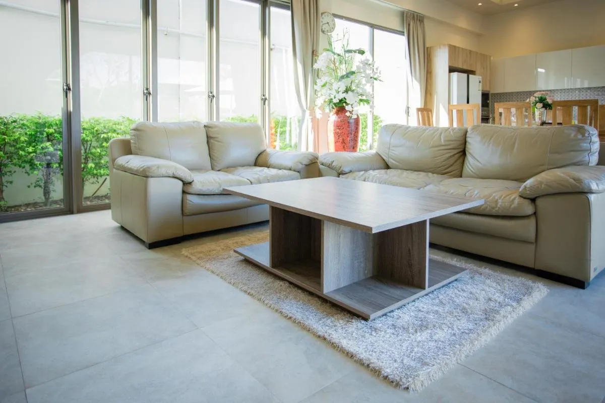 Image 6 of Yipmunta Pool Villa – SHA Plus Certified