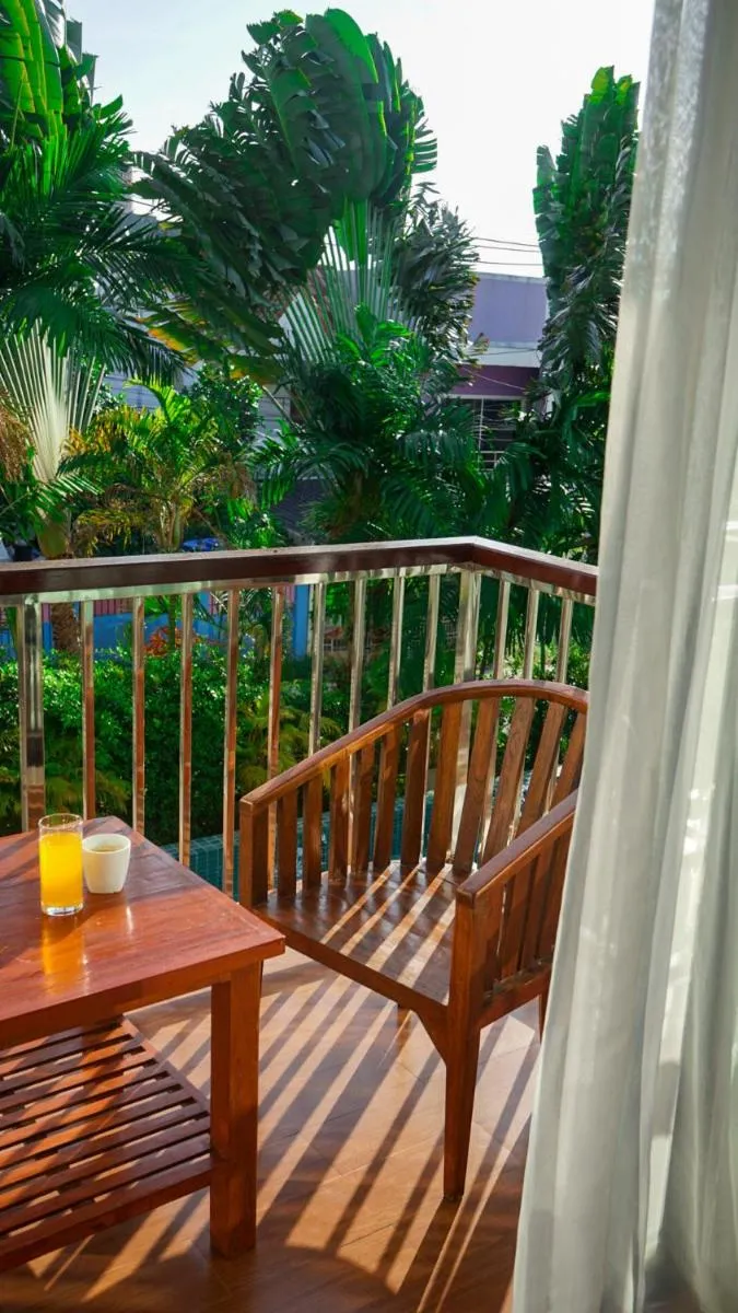 Image 4 of Z&Z House