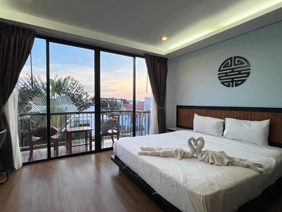 Image 1 of Z&Z House