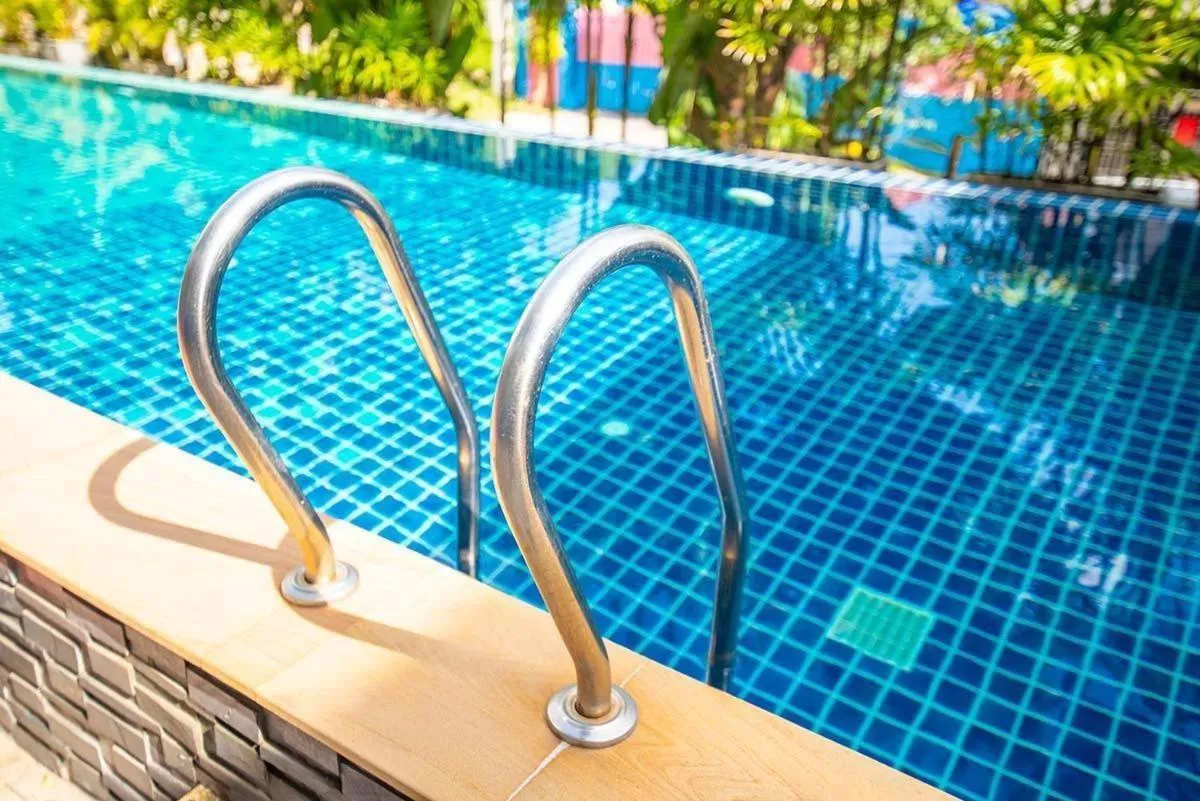 Image 5 of Z&Z House