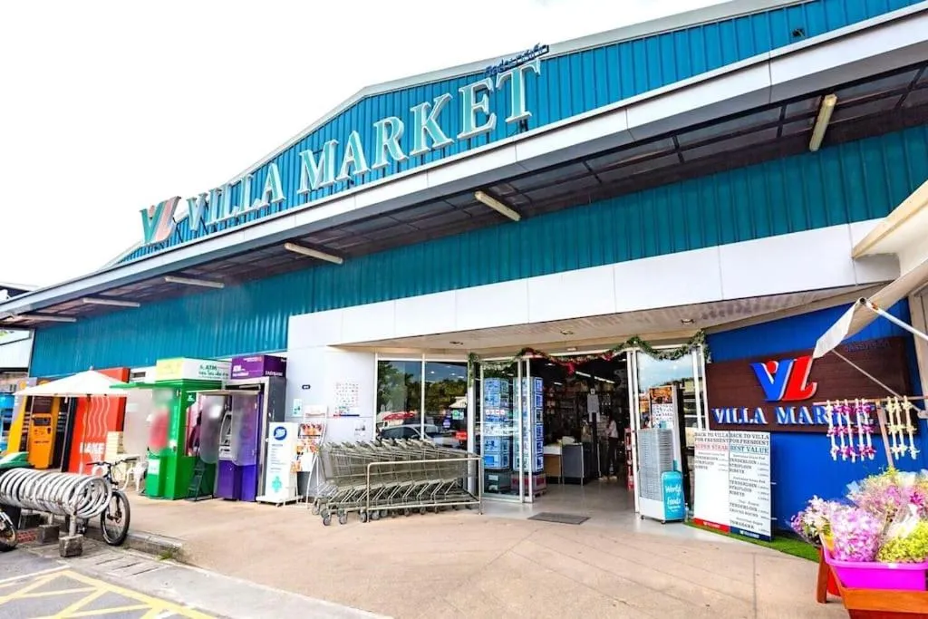 Image 6 of Zcape1 apartment at Boat Avenue by Lofty