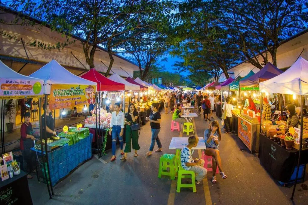 Image 4 of Zcape1 apartment at Boat Avenue by Lofty