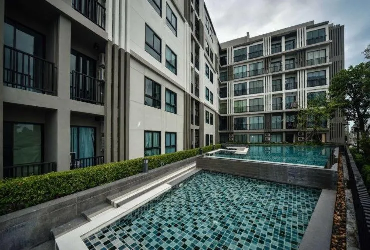 Image 2 of Zcape at Bangtao