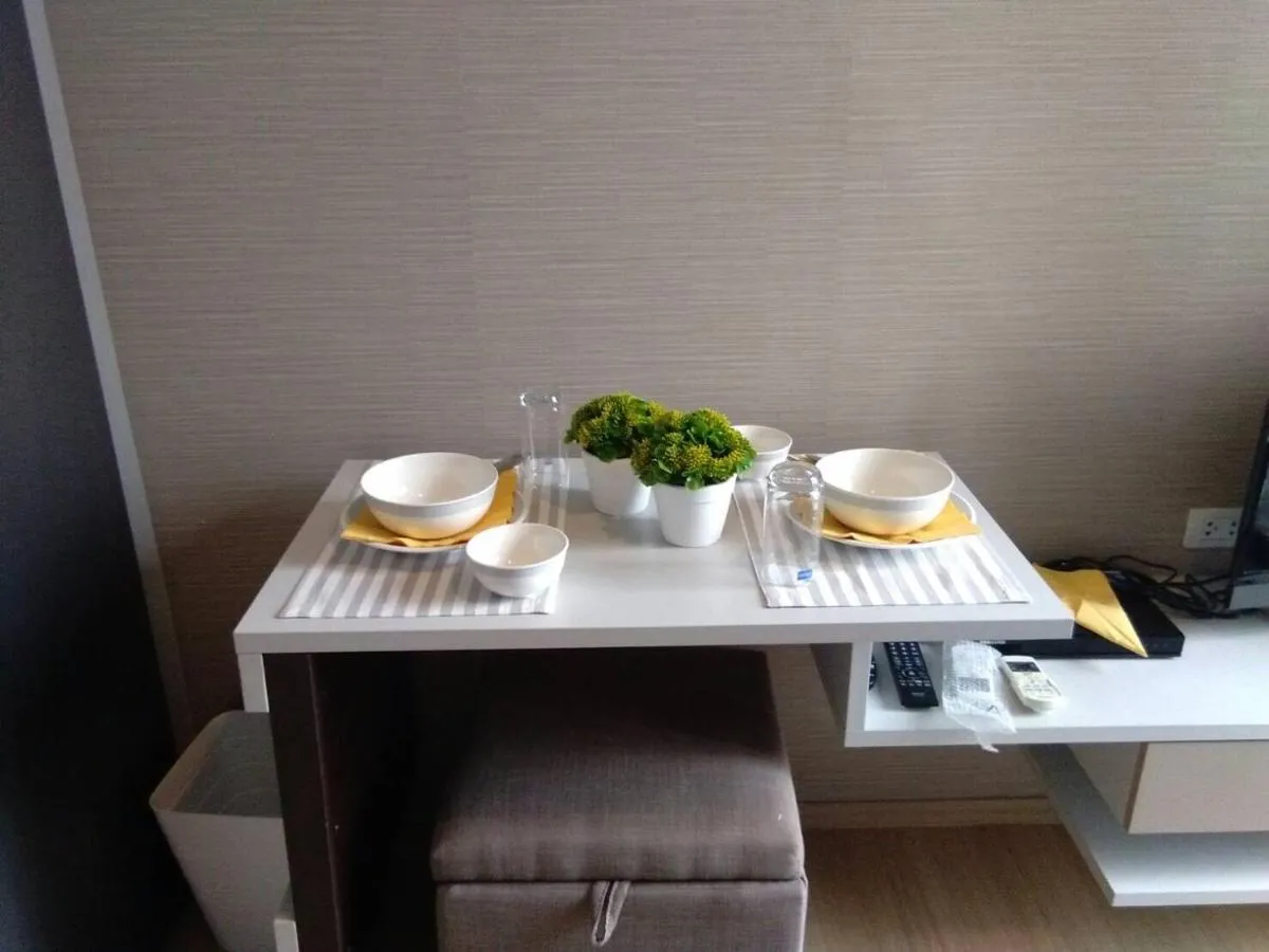 Image 5 of Zcape at Bangtao