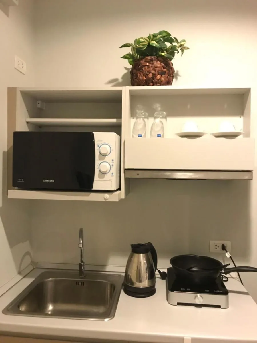 Image 6 of Zcape at Bangtao