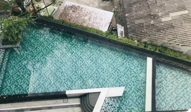 Image 1 of Zcape at Bangtao