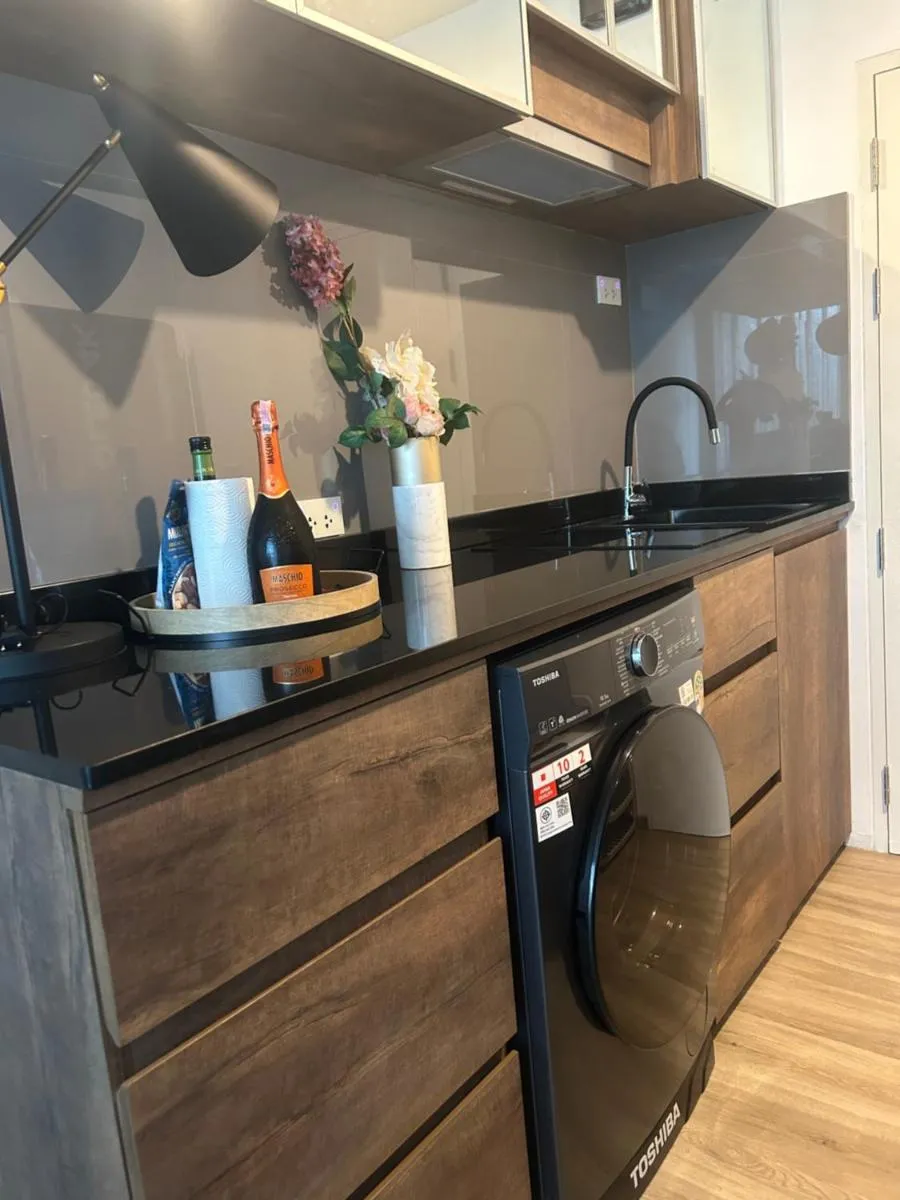 Image 1 of Zcapes 2 Boat Avenue, Brand New Renovated One bedroom Apartment with the Mountain View