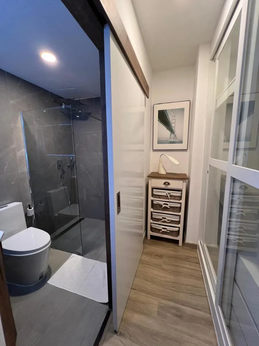 Image 4 of Zcapes 2 Boat Avenue, Brand New Renovated One bedroom Apartment with the Mountain View