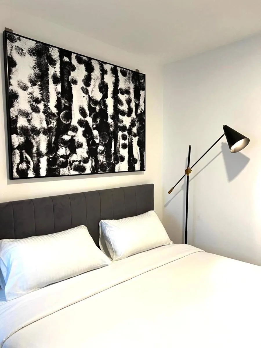 Image 6 of Zcapes 2 Boat Avenue, Brand New Renovated One bedroom Apartment with the Mountain View