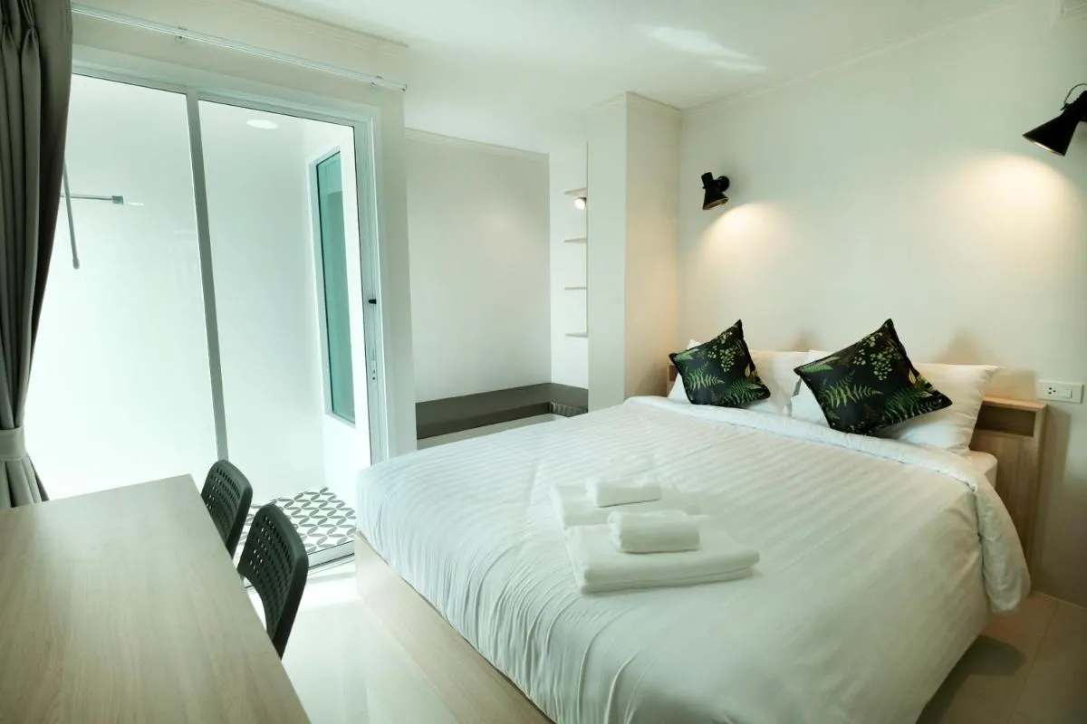 Image 3 of beHOME Phuket