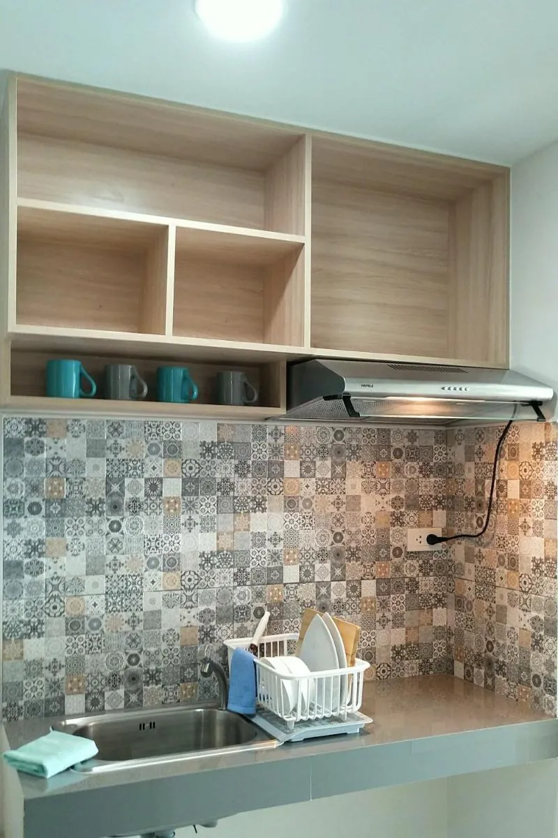 Image 6 of beHOME Phuket