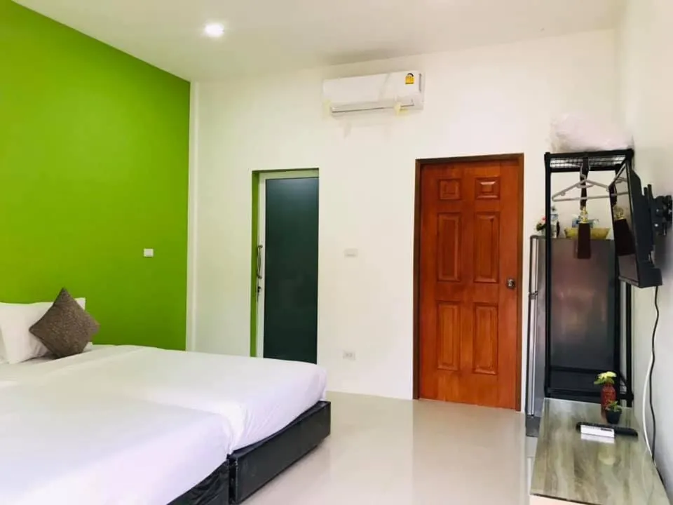 Image 1 of นิวเวฟภูเก็ต