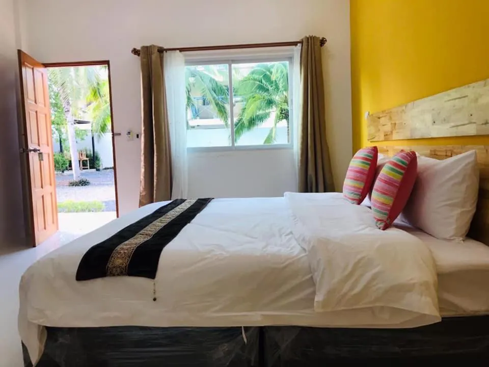 Image 6 of นิวเวฟภูเก็ต