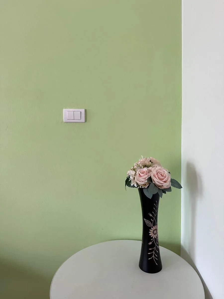 Image 3 of นิวเวฟภูเก็ต