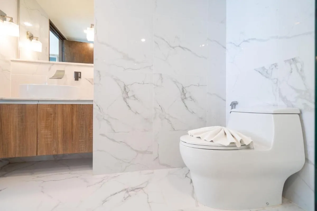 Image 4 of seaview villa private swimming pool