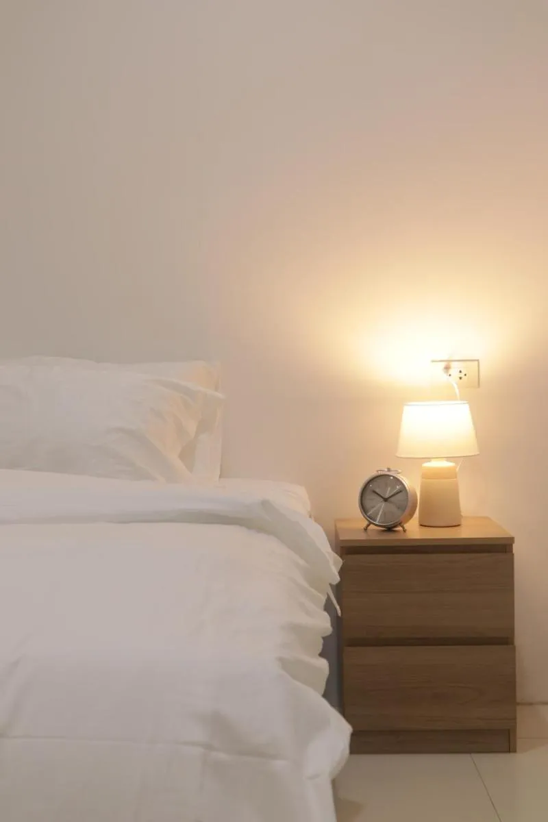 Image 5 of ตะวันแมนชั่น