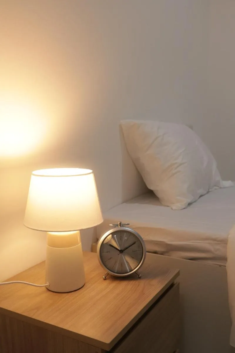 Image 6 of ตะวันแมนชั่น