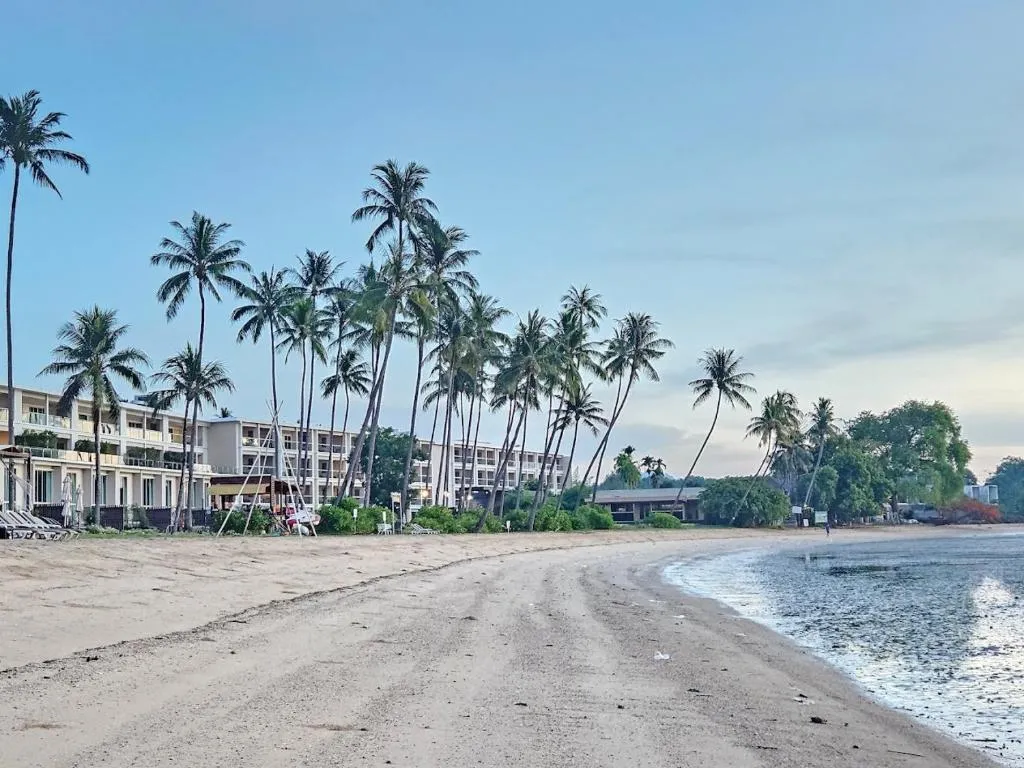 Image of thechalethome