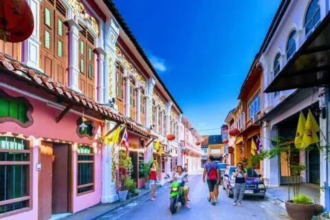 Image 1 of thechalethome