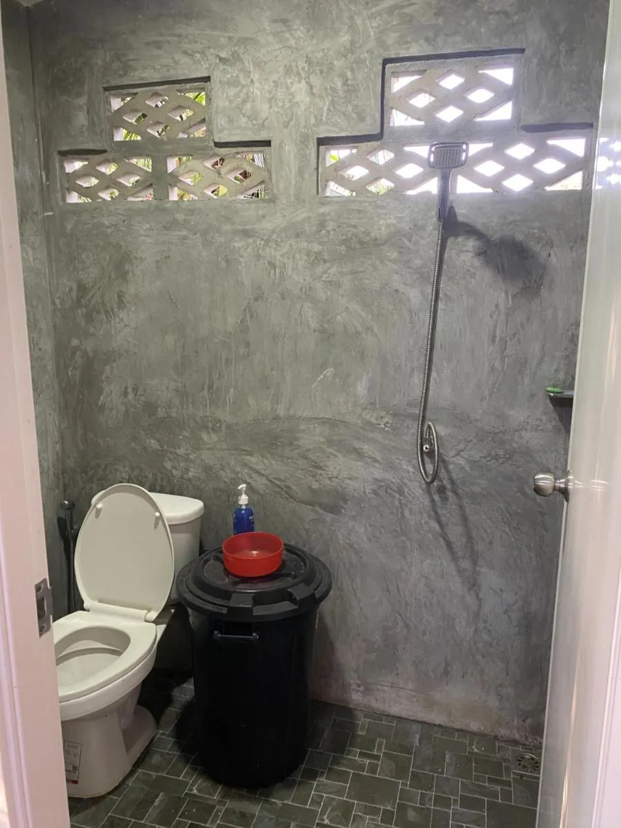 Image 5 of thechalethome