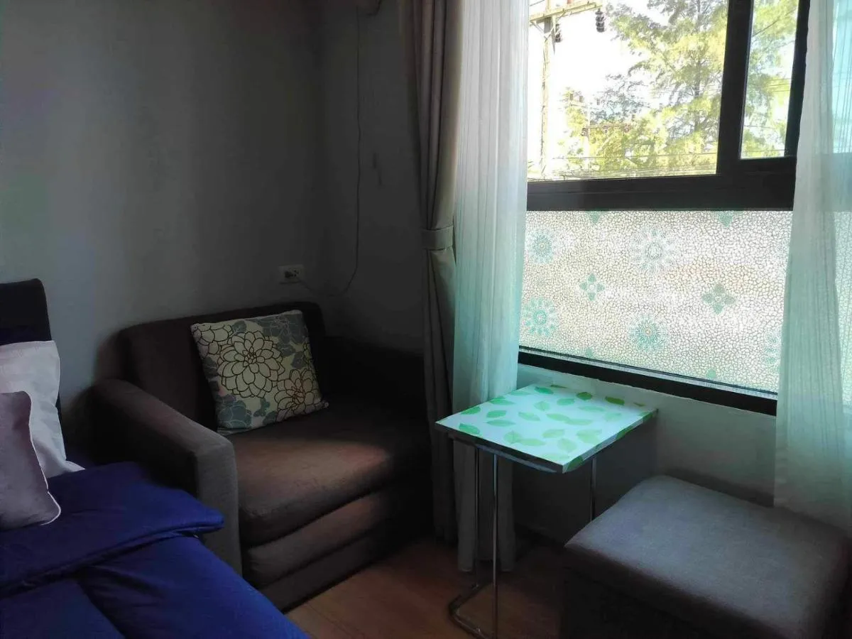 Image 1 of zcape 1 laguna