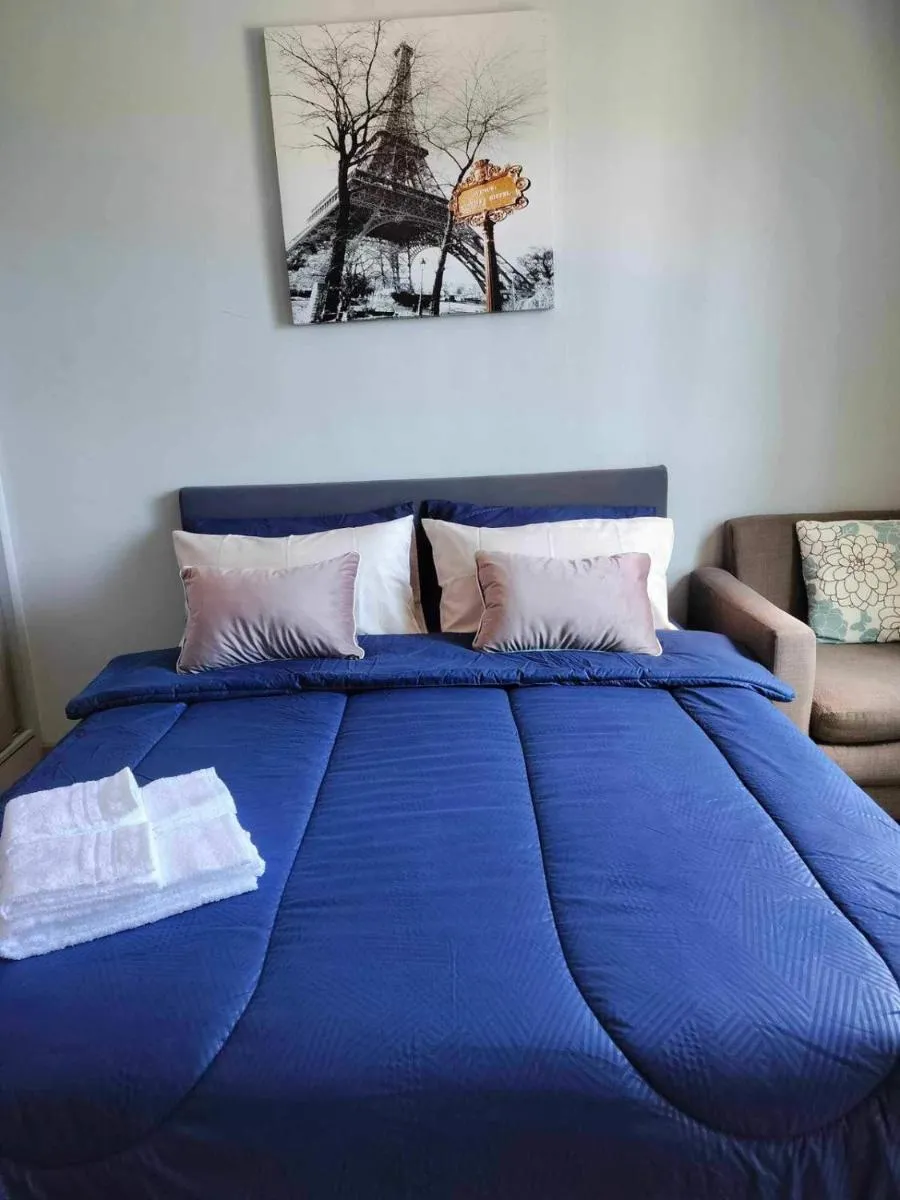 Image 3 of zcape 1 laguna