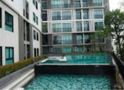 Image 2 of zcape 1 laguna