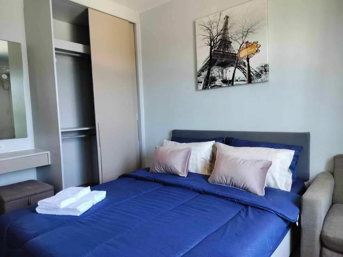 Image 4 of zcape 1 laguna