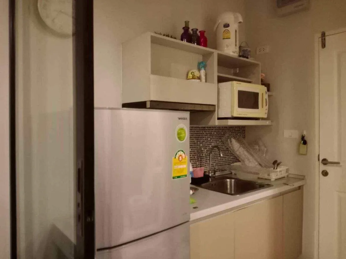 Image 5 of zcape 1 laguna