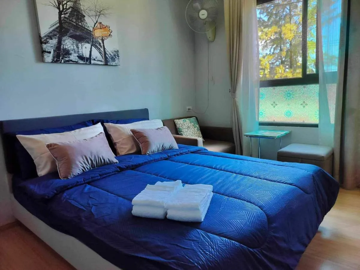 Image 6 of zcape 1 laguna