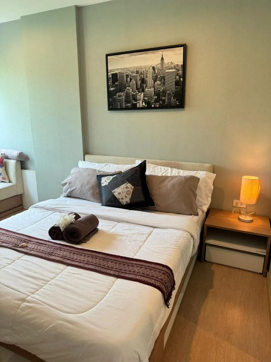 Image 3 of zcape 2 boat avenue by sahana