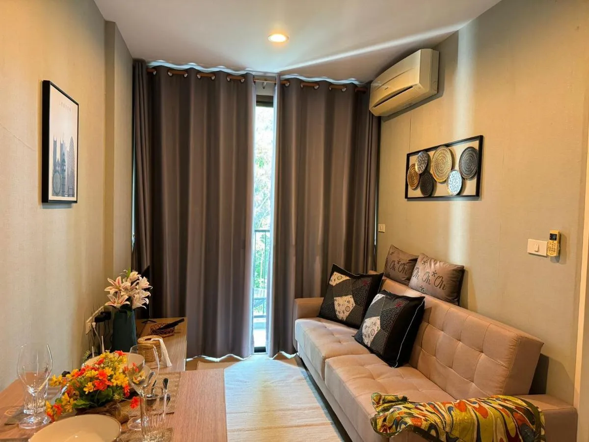 Image 1 of zcape 2 boat avenue by sahana