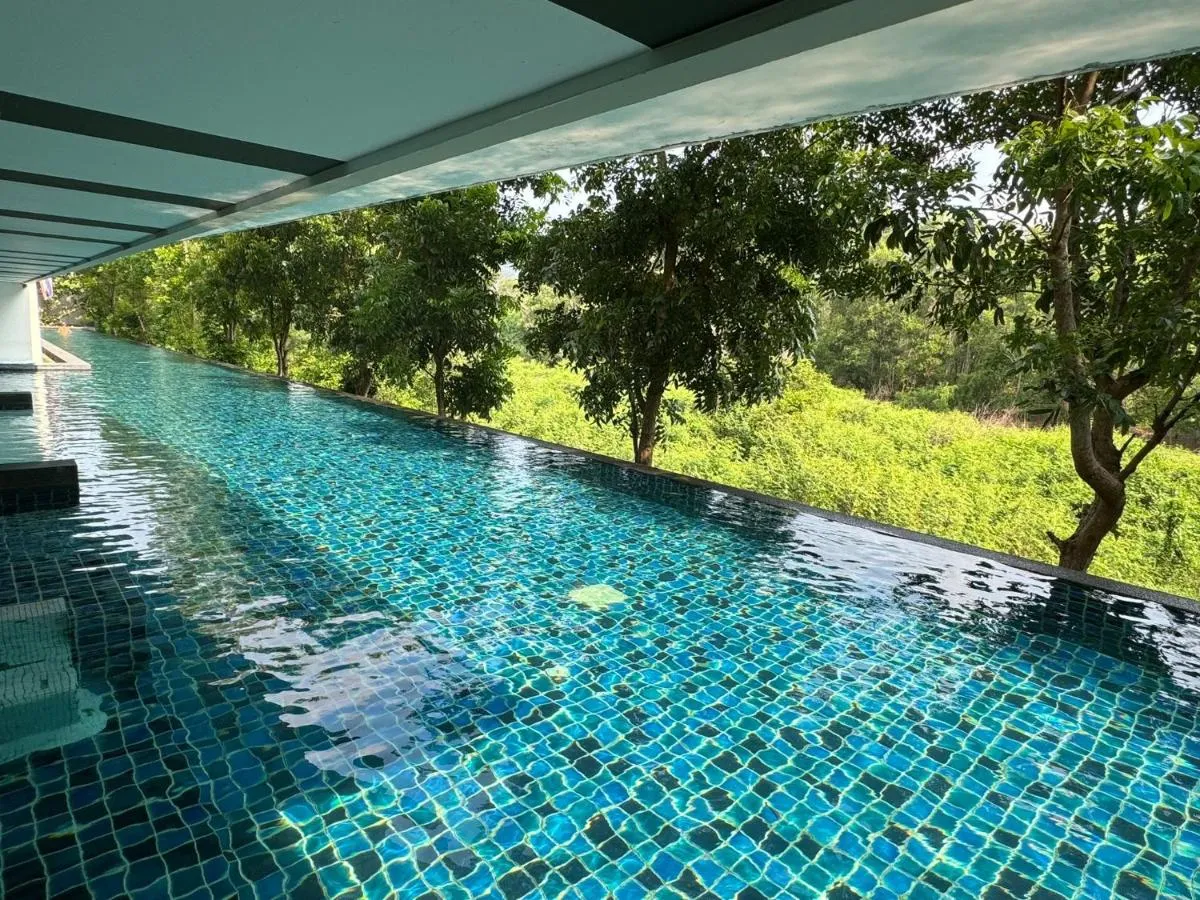 Image 2 of zcape 2 boat avenue by sahana