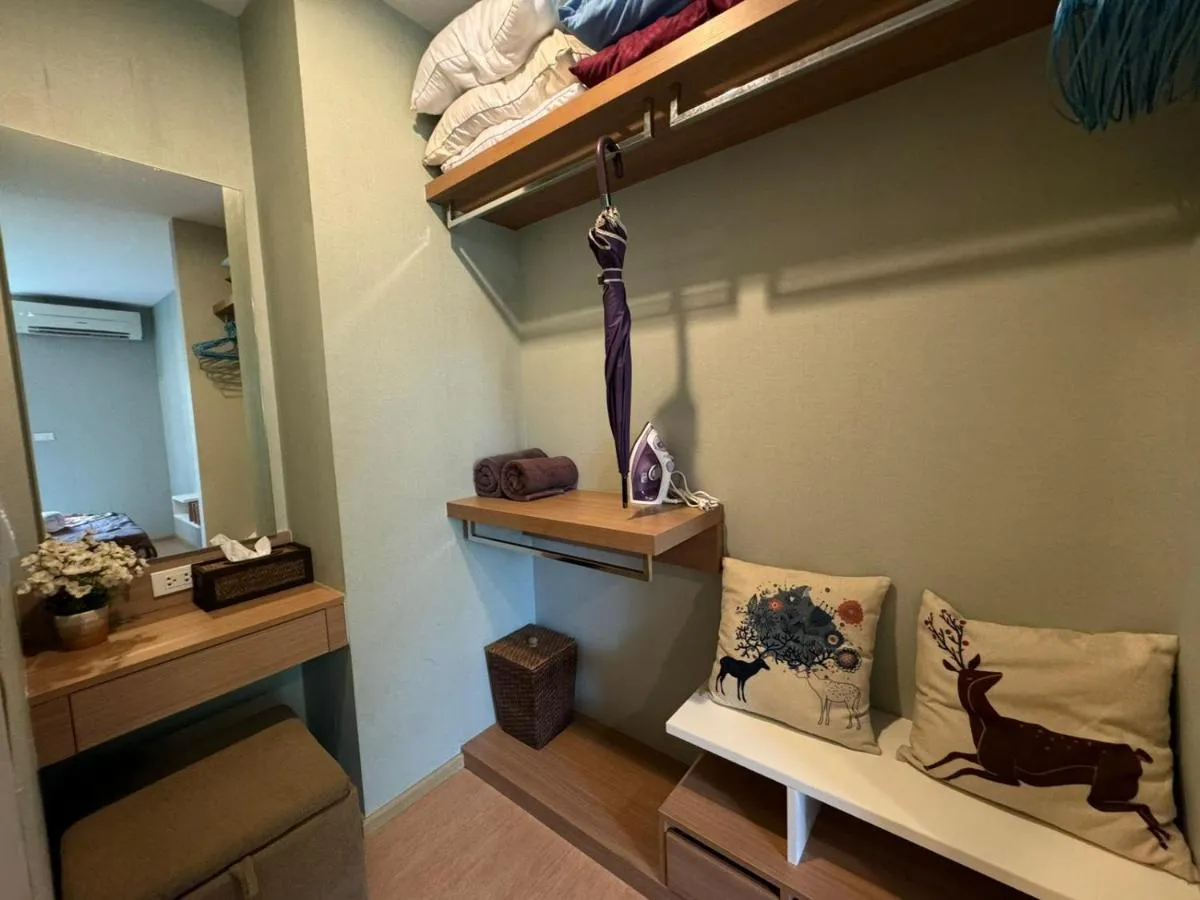 Image 4 of zcape 2 boat avenue by sahana