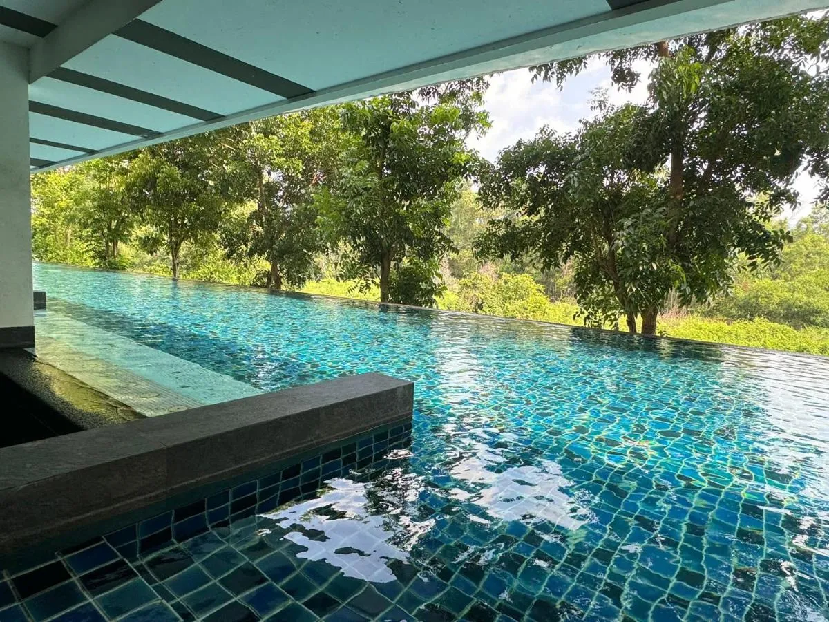 Image 5 of zcape 2 boat avenue by sahana