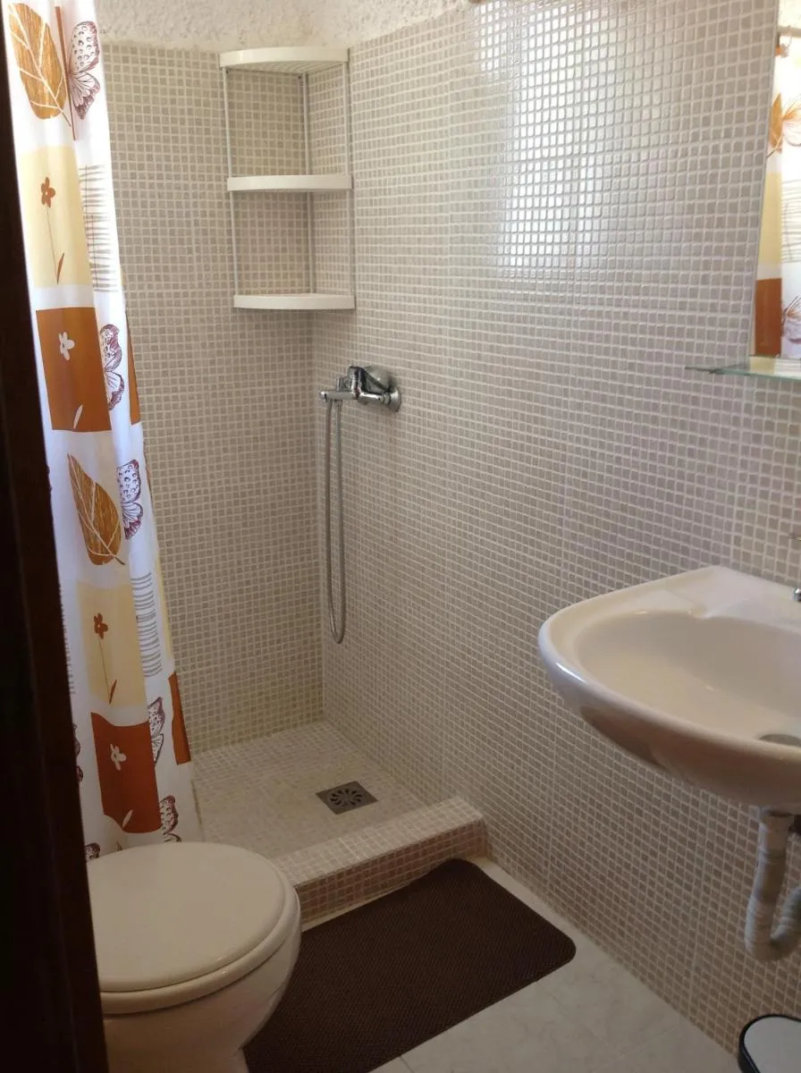 Image 4 of Aialion studios & apartments – Steve Apartments