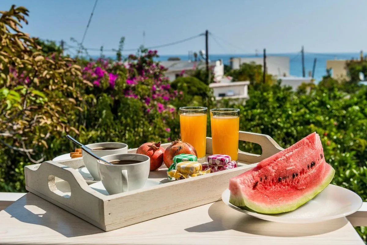 Image 2 of Alpha Stegna Sun