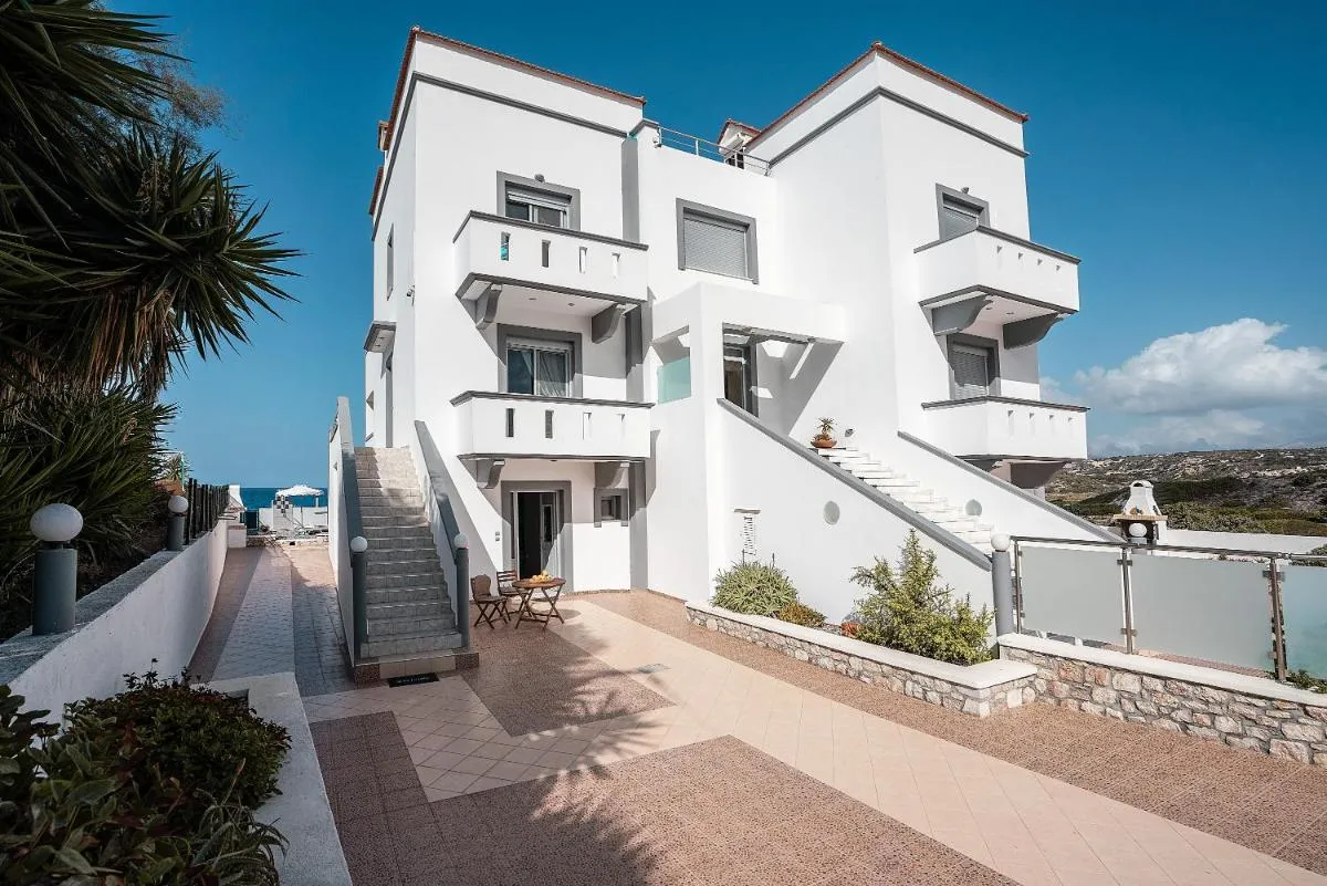 Image 6 of Blue Pearl Apolakkia