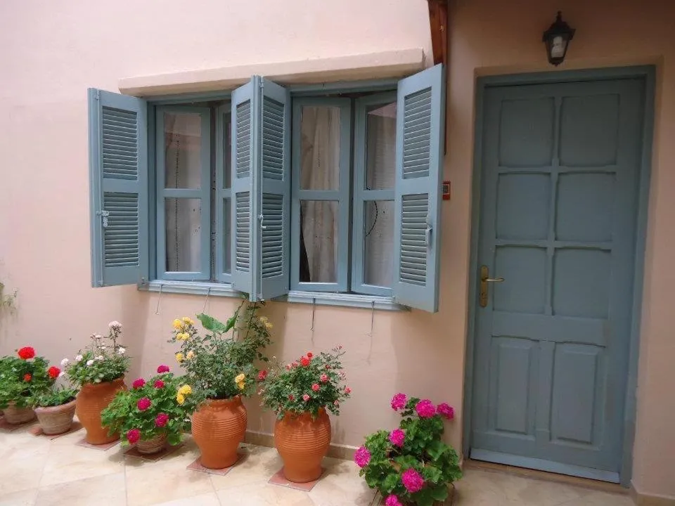 Image 2 of Casa Antica