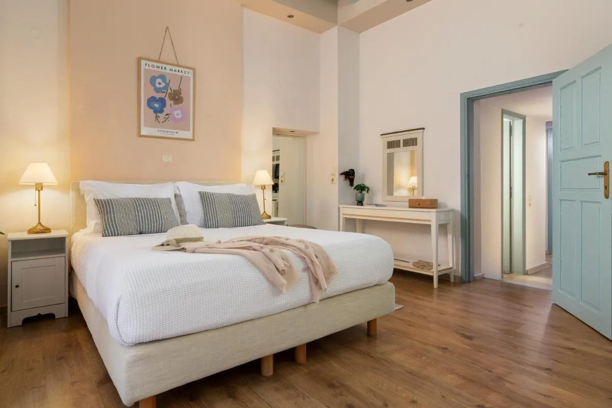 Image 1 of Casa Antica