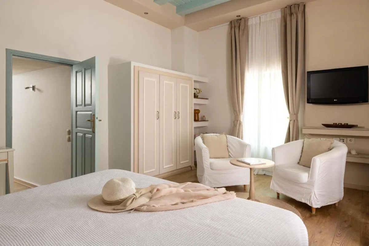 Image 5 of Casa Antica