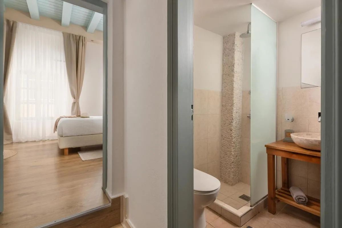 Image 4 of Casa Antica